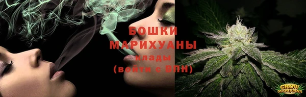 стаф Богородицк