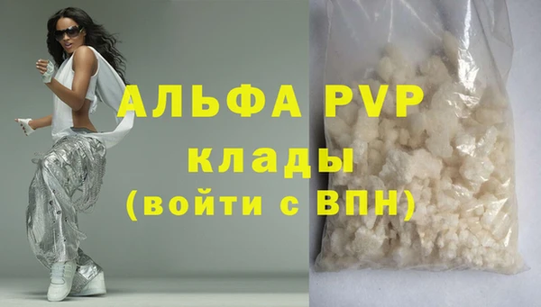 стафф Богородск