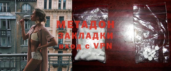 хмурый Богданович