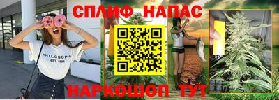 apvp Нарткала