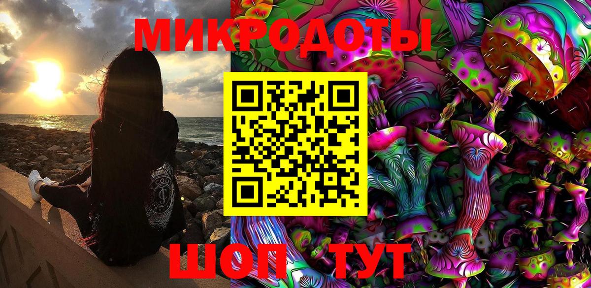 Псилоцибиновые грибы Psilocybine cubensis Нижнекамск